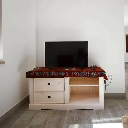 House In Carnota, A Coruna 103980 By Mo